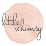 Little Whimsy Nz discount code